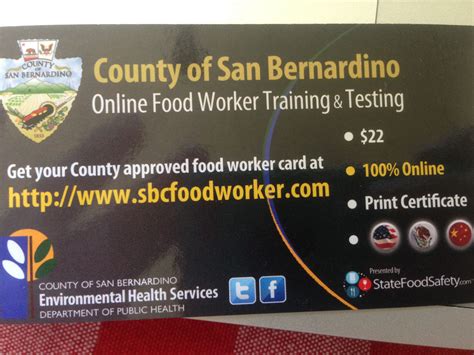 county of san bernardino business license|san bernardino county business registration.